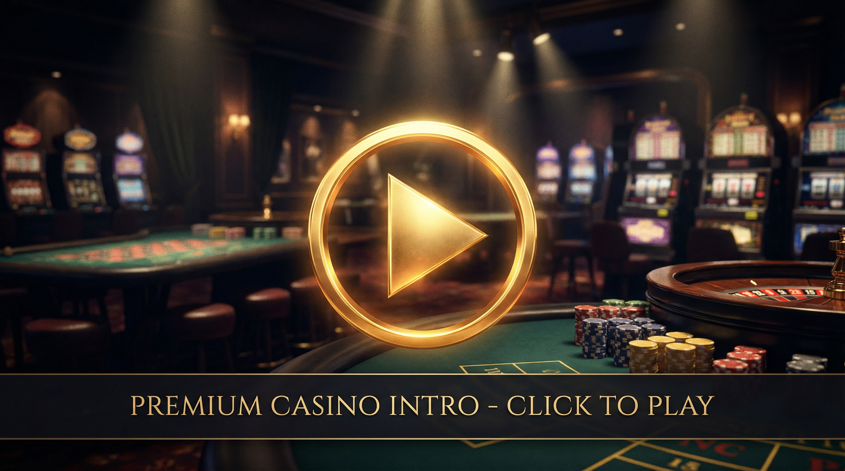 赌博游戏平台介绍视频